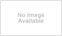 Sqwincher Grape Powder Pack 2.5 gal