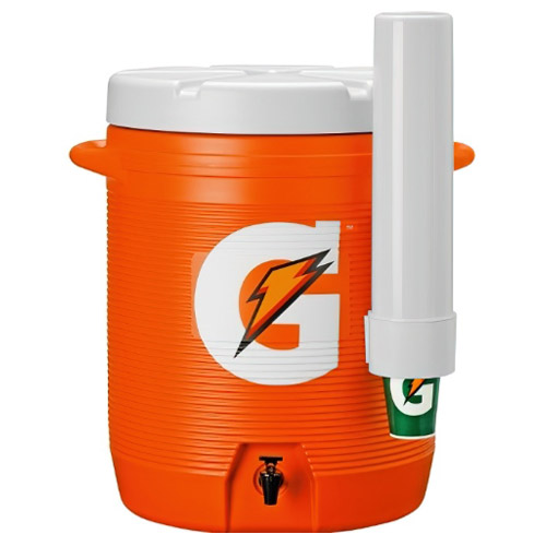 Gatorade-cooler-10-gallon.jpg