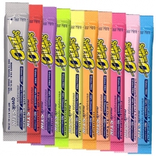Buy Sqwincher Zero Qwik Stik 20 oz. Sugar Free Powder Concentrate on sale online