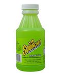 Sqwincher Lemon-Lime 12.8 oz. Liquid Concentrate