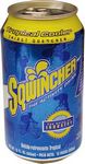 Sqwincher Ready-To-Drink Tropical Cooler 12 oz. Cans