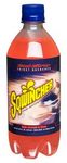 Sqwincher Ready-To-Drink Cool Citrus 20 oz. Bottles
