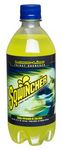 Sqwincher Ready-To-Drink Lemon-Lime 20 oz. Bottles