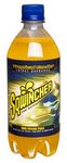 Sqwincher Ready-To-Drink Tropical Cooler 20 oz. Bottles