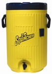 Sqwincher 5.5 Gallon Cooler