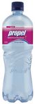 Propel Berry Water Bottles - Low Calorie Drink