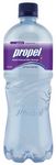 Propel Grape Water Bottles - Low Calorie Drink