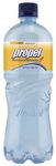 Propel Lemon Water Bottles - Low Calorie Drink