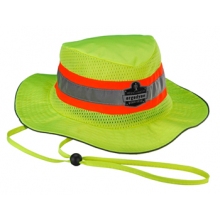 Buy Chill-Its 8935CT Evap. Class Headwear Hi-Vis Ranger Hat FREE SHIPPING on sale online