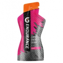 Buy Gatorade Endurance Carb Energy Drink, Berry, 4 Ounces (Pack of 10) on sale online