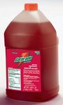 Gatorade Fruit Punch Liquid Concentrate - Original Formula 