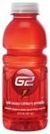 G2 Fruit Punch - Low Calorie Sports Drink from Gatorade