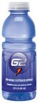 G2 Grape - Low Calorie Sports Drink from Gatorade