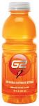 G2 Orange - Low Calorie Sports Drink from Gatorade