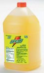 Gatorade Lemon-Lime Liquid Concentrate - Original Formula 