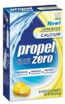 Propel� Zero Lemonade Powder - Propel Packs