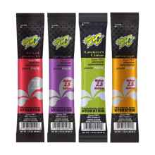 Buy Sqwincher ZERO Sugar Free Zero Calorie Powder Pack 2.5 Gallon on sale online
