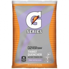 Buy Gatorade Riptide Rush 6 Gallon Powder - 51 oz Instant Gatorade Mix on sale online