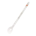 Gatorade Mixing Spoon