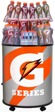 Gatorade Ultimate Athlete Package