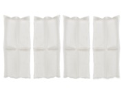 Phase Change Vest Inserts Pack of 4