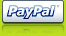 Checkout with Paypal - the safer, easier way to pay