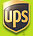 UPS