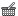 Your Shopping Cart - Empty
