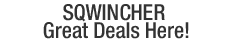 Sqwincher