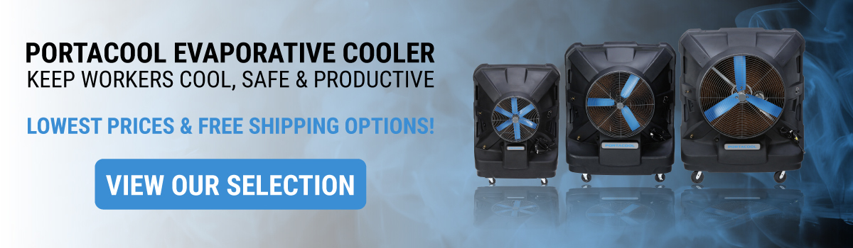https://www.hydrationdepot.com/Evaporative-Cooling-Fans/