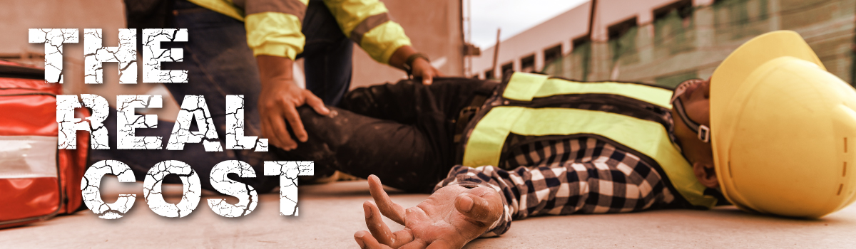 The Real Cost of Heat-Related Injuries in the Workplace