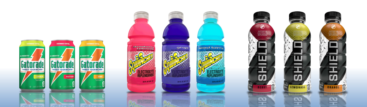What Your Drink of Choice Says About Your Work Style