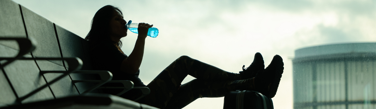 7 Things You Didn’t Know a Hydration Product Could Do