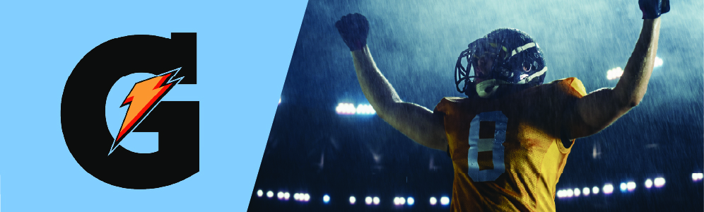 The Gatorade Bath: A Refreshing Tradition in Sports Victories