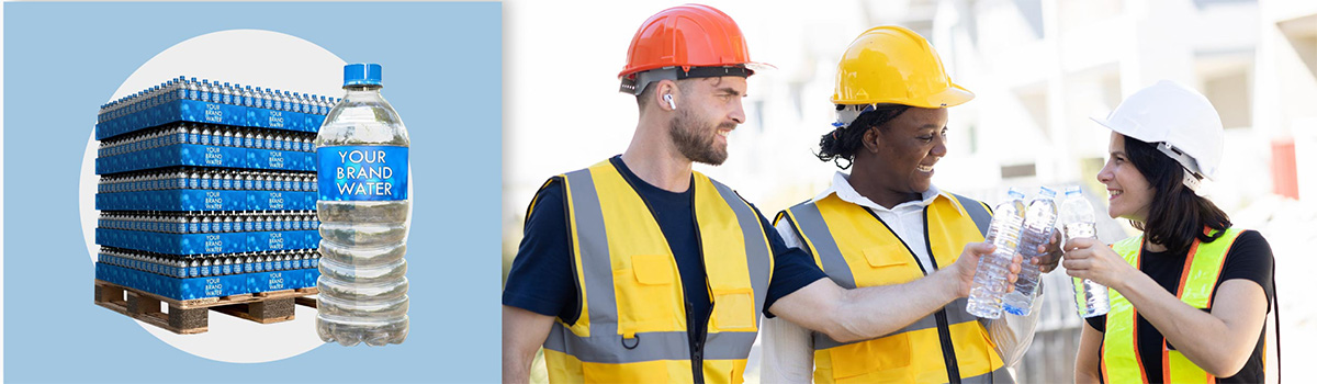 First Impressions Start Before the Work Gets Hard