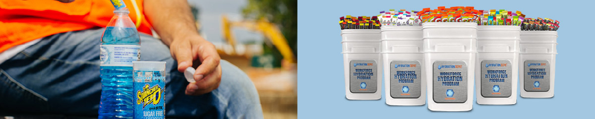 Why Planning Matters More Than Emergency Response