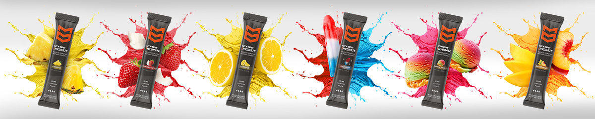 The Real Reason Your Crew Stops Using the Hydration Station