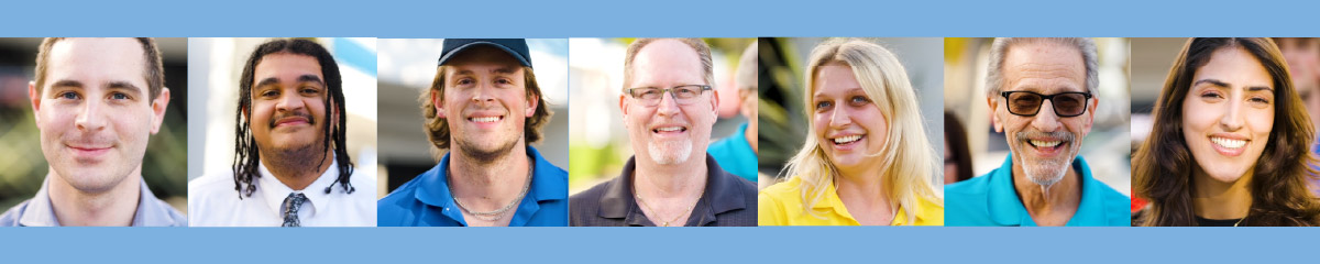 10 Years, 14 Siblings, and One Dream Vacation to Ireland - This Is HD