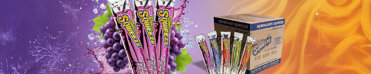 The Science Behind Electrolyte Freeze Pops: Why Frozen Hydration Works Better in the Heat