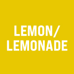 Buy Lemon / Lemonade Gatorade