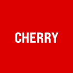 Buy Cherry Gatorade