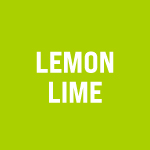 Buy Lemon Lime Gatorade
