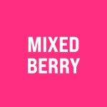 Buy Mixed Berry Gatorade