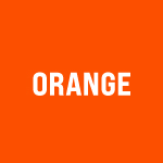Buy Orange Gatorade