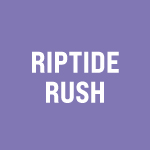 Buy Riptide Rush Gatorade