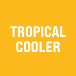Buy Tropical Cooler Gatorade