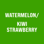 Buy Watermelon / Kiwi Strawberry Gatorade