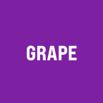Buy Grape Gatorade