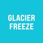 Buy Glacier Freeze Gatorade