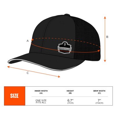 Head The Chill 
スノーボードブーツ 29㌢
板153す㌢ Chill-Its 8937 Performance Cooling Baseball Hat